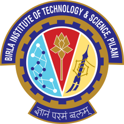 BITS Pilani, Goa