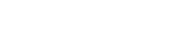 Cars24