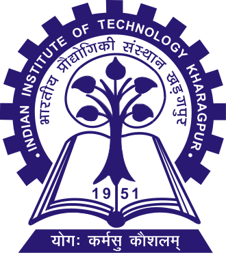 IIT Kharagpur
