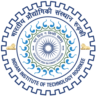 IIT Roorkee