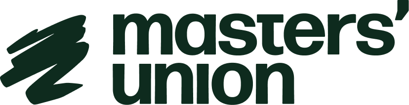 Masters' Union